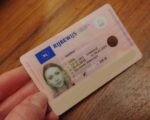 Get Netherlands Drivers License