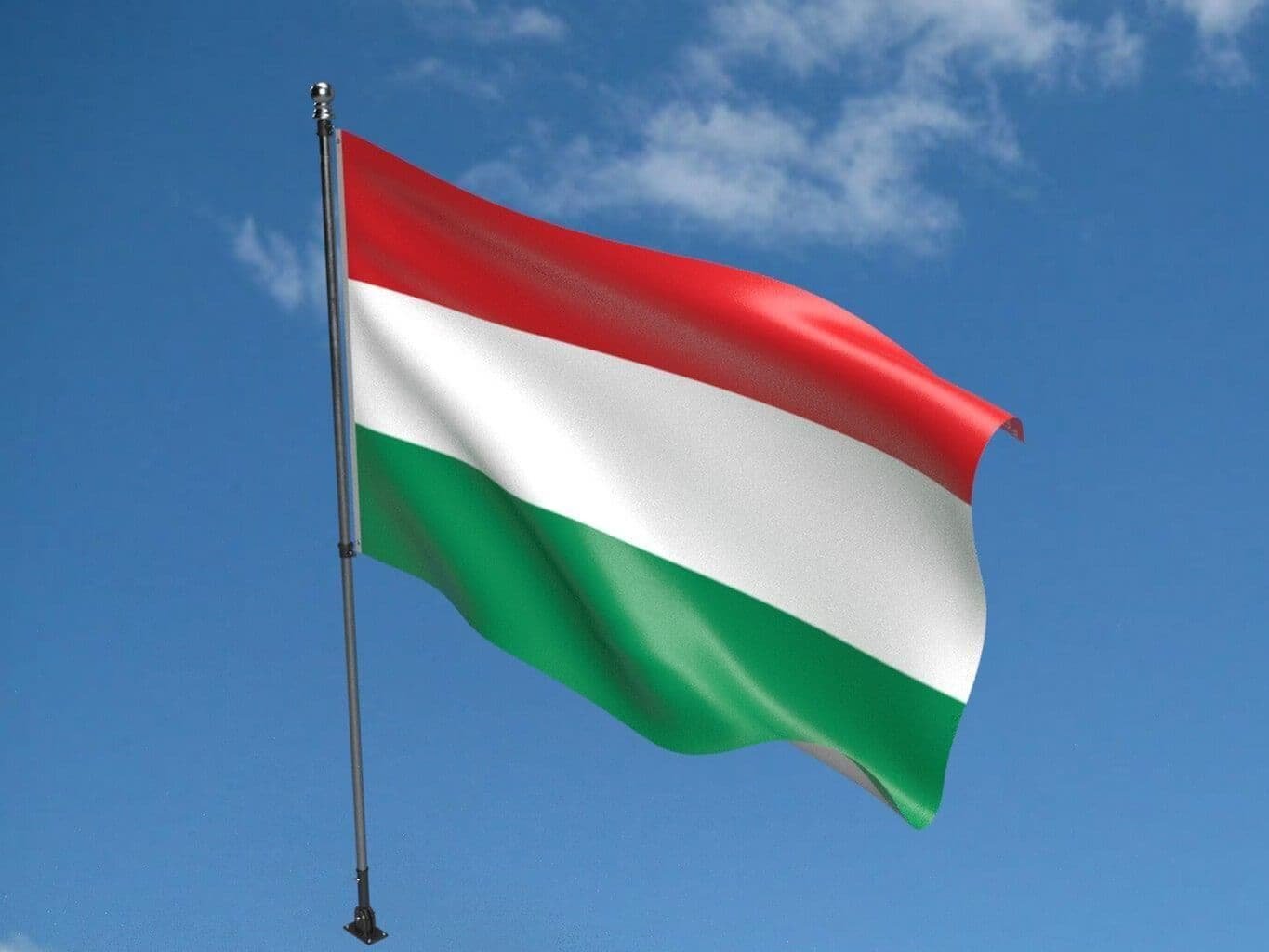 Buy Hungarian Drivers License online