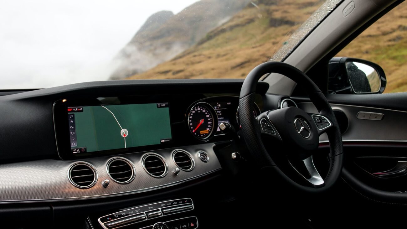 Uk Provisional Driving License