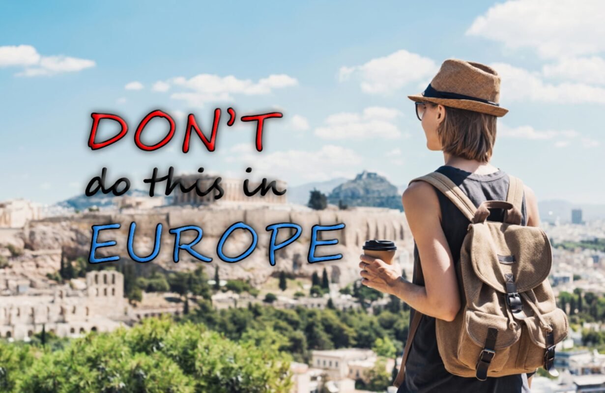 Best way to get an EU driving license