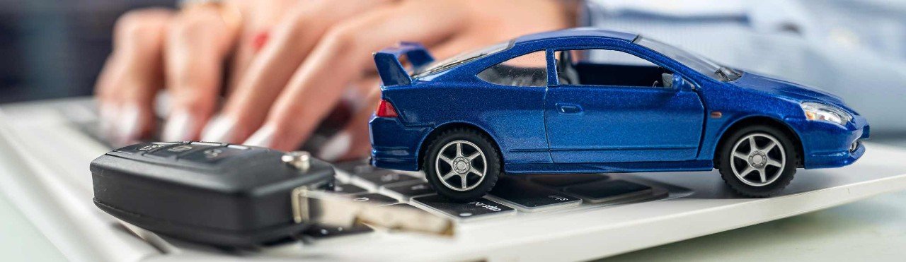 Belguim driver’s license exchange