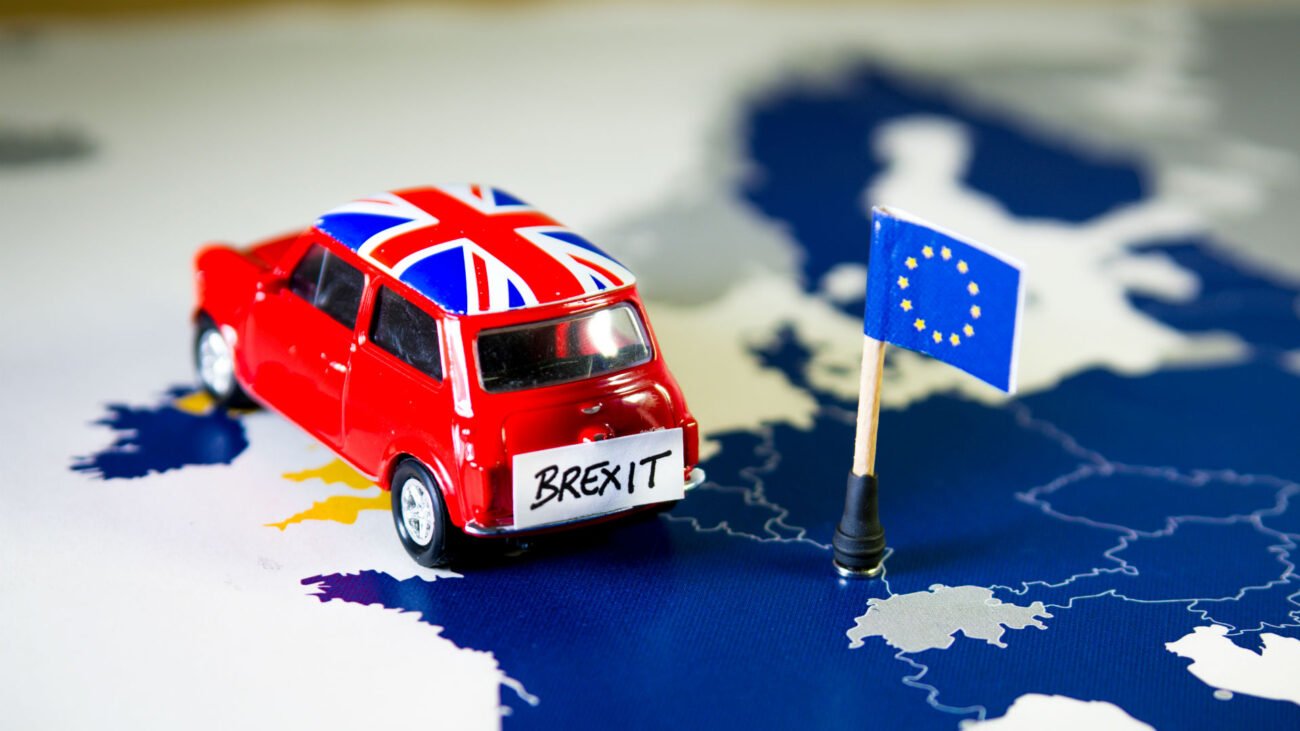 Buy DVLA driver’s license