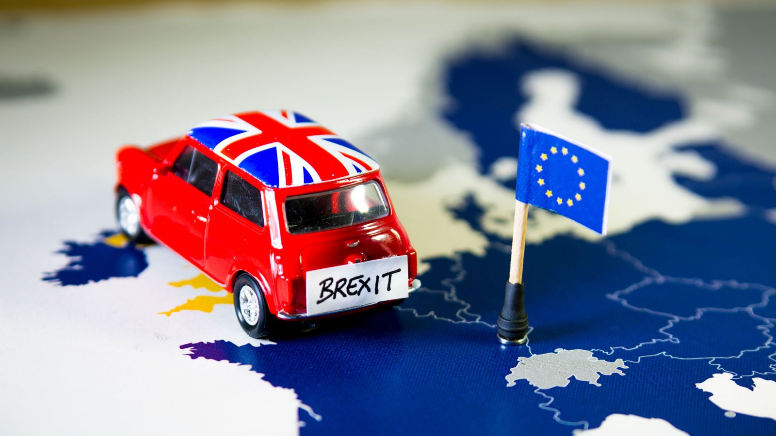 Buy DVLA driver’s license