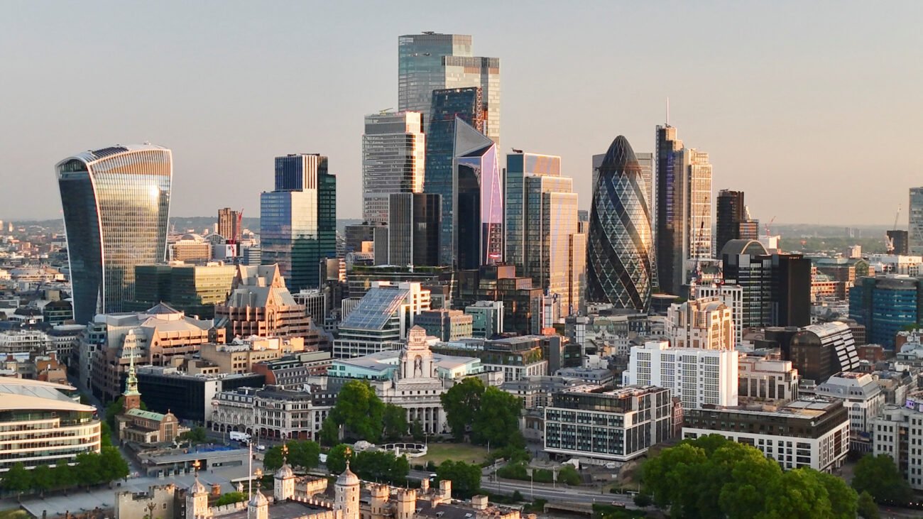 Buy Registered DVLA driver’s license