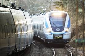Buy Swedish driving License