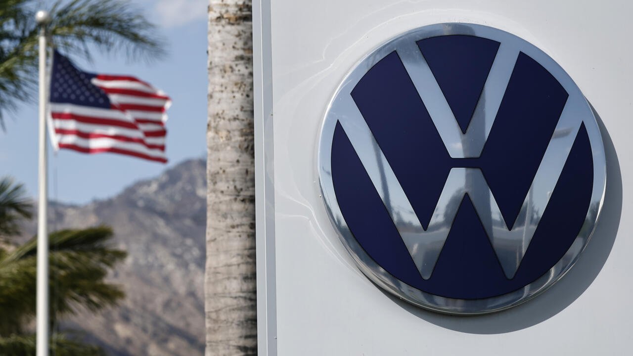 Can i drive in Germany with a UK/US license?