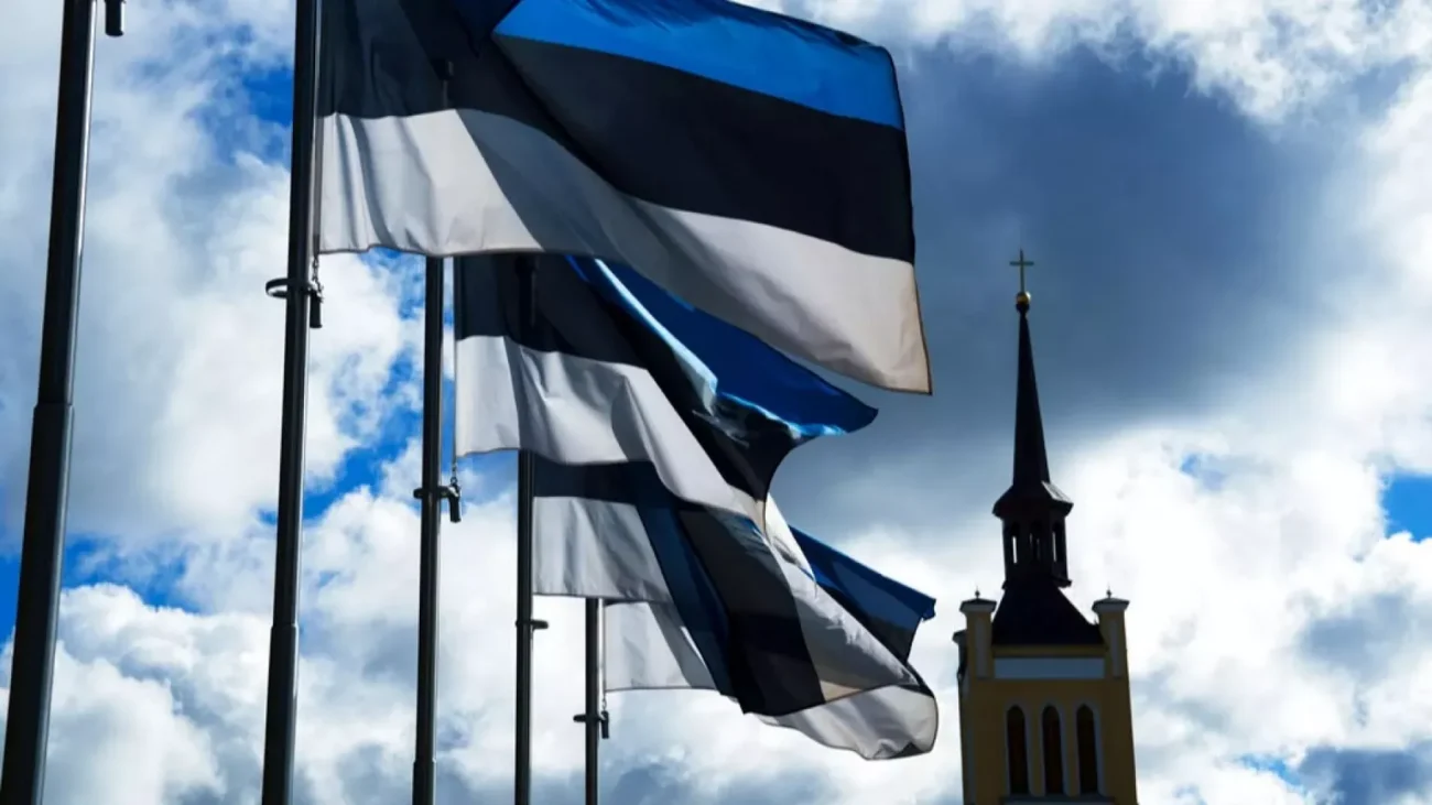 Can i drive in Russia with a Foreign license?
