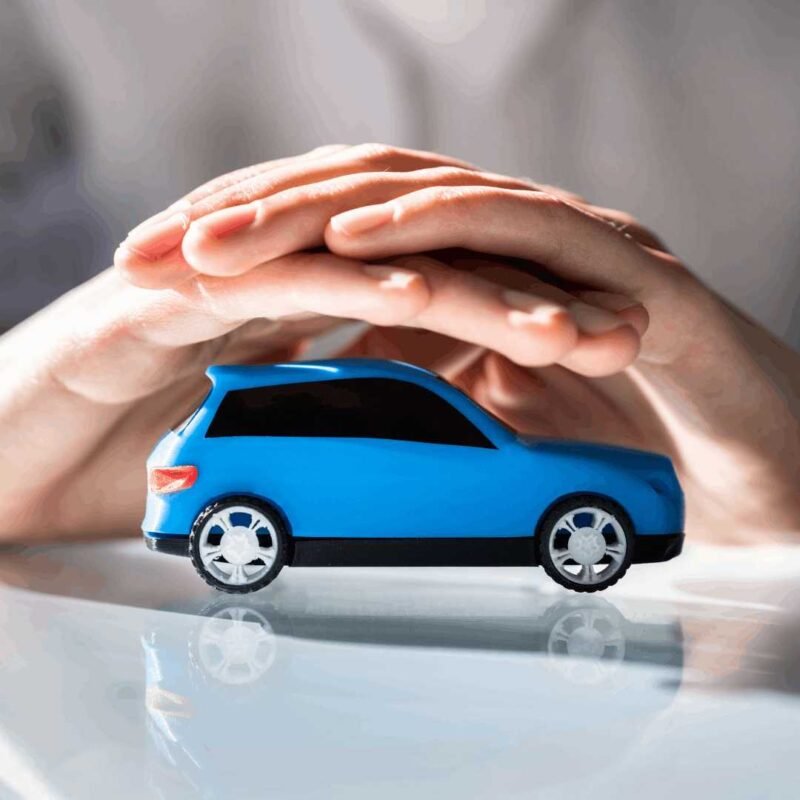 Expats guide to driving in Luxembourg