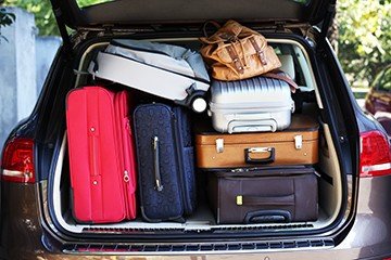 How fast can i get my license in Georgia?