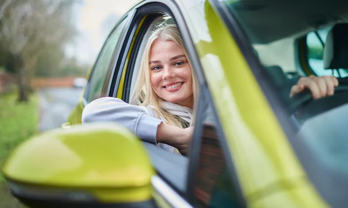 How expats can get a driver’s license in France