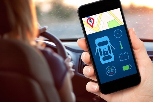 How expats can get a driver’s license in Norway