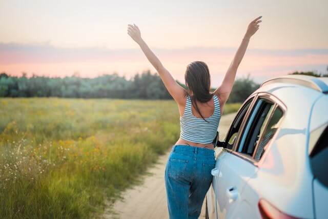 How expats can get a driver’s license in Portuguese