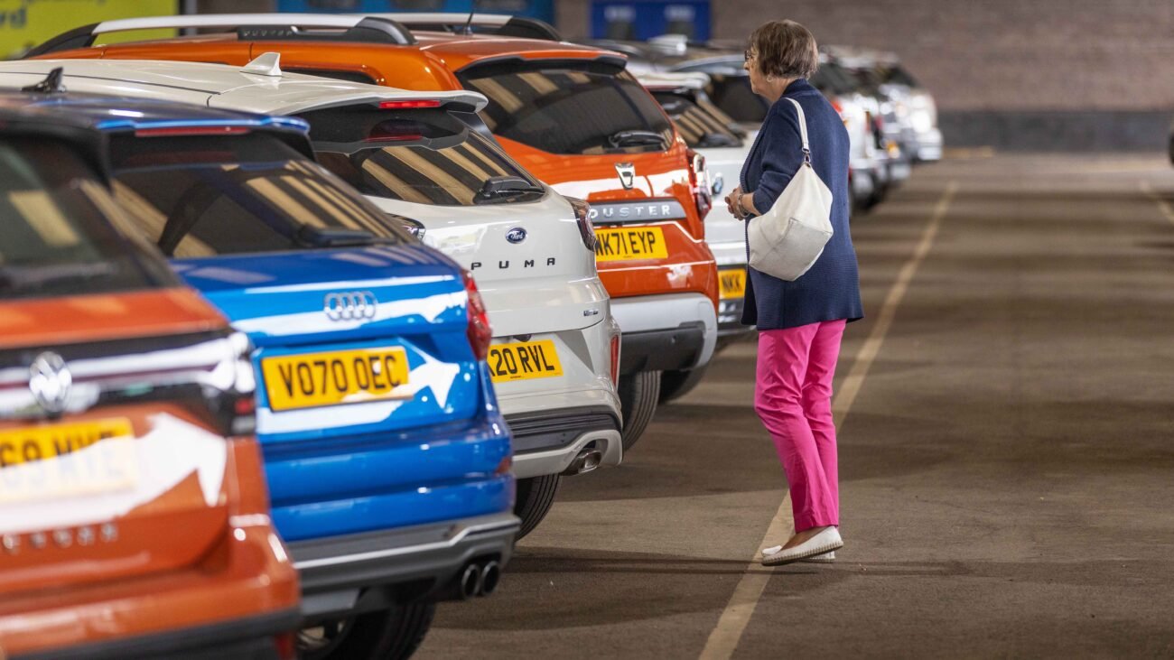 How fast can i get my license in the UK?