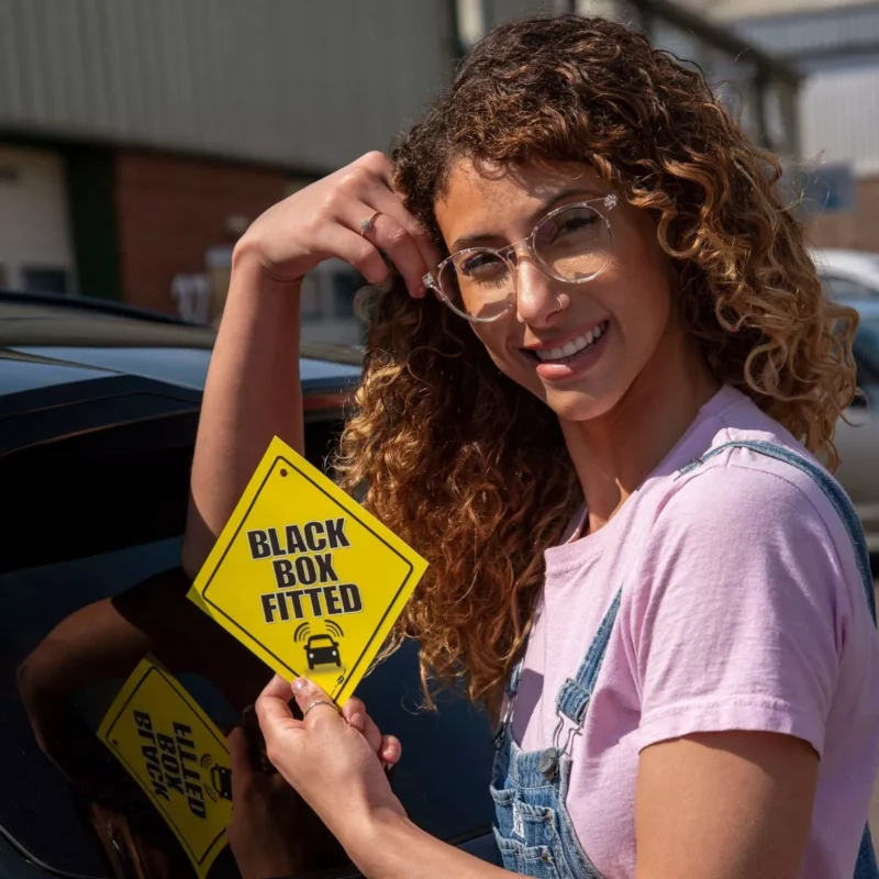 How to Exchange my driver’s license in Italy?