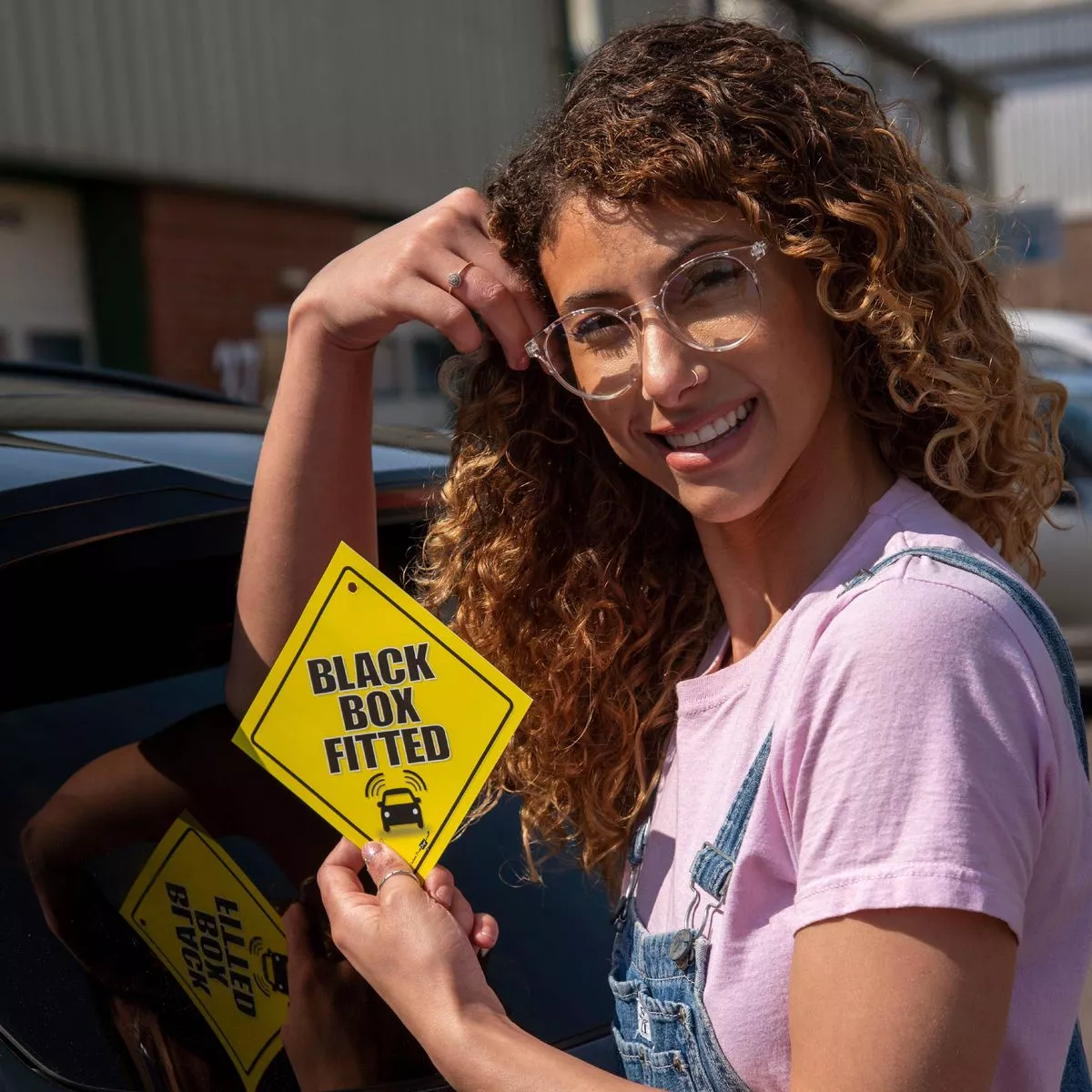 How to Exchange my driver’s license in Italy?