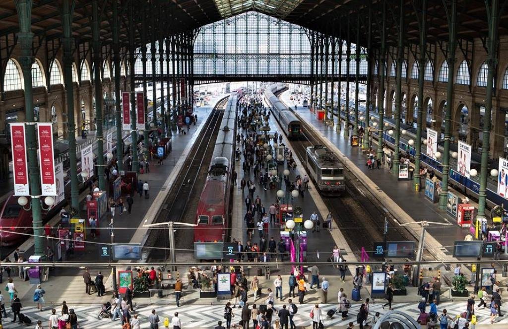 How to apply for a Belgian driver’s license as a foreigner