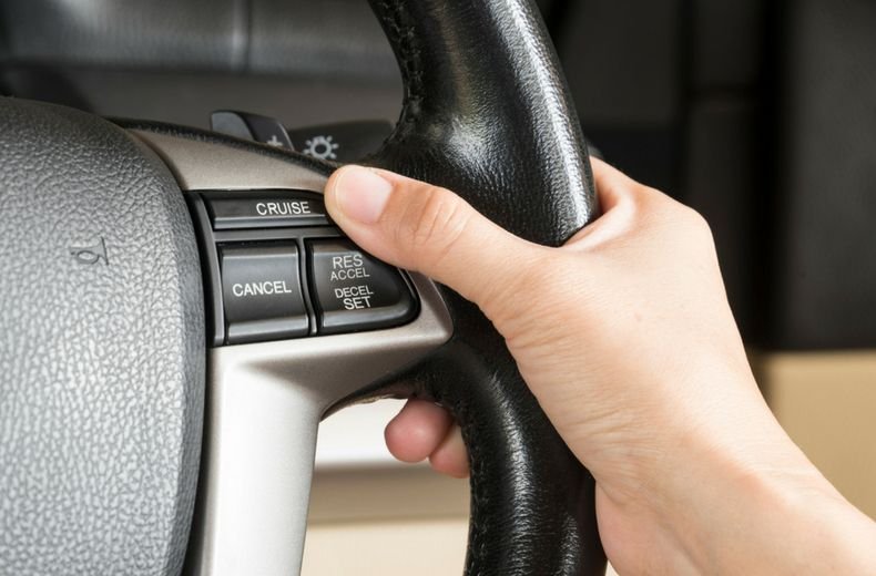 How to get a driver’s license in Monaco