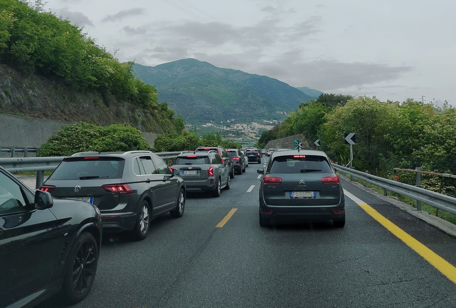 How to get an Albania driver’s license