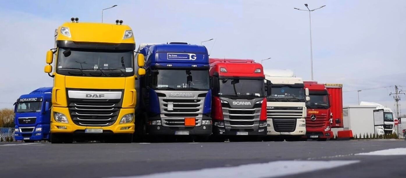 How to get your driver’s license in Czech Republic?