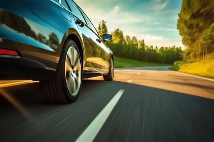 Spain driver’s license applications