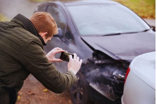 What about License validity Periods in Sweden?