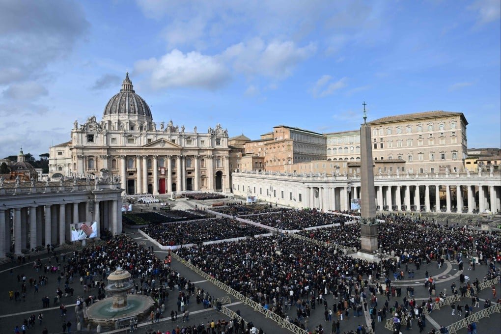 Where can i take a driving Test in Rome?