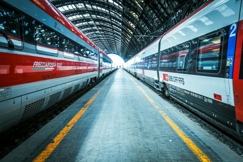 Where can i take a driving Test in Türkiye?