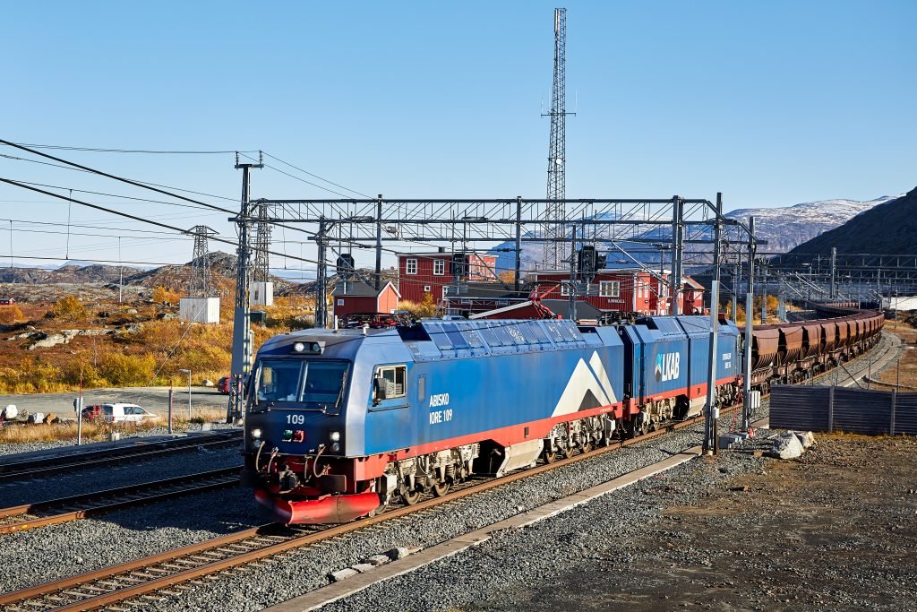 Where can i take a driving test in Gothenburg?