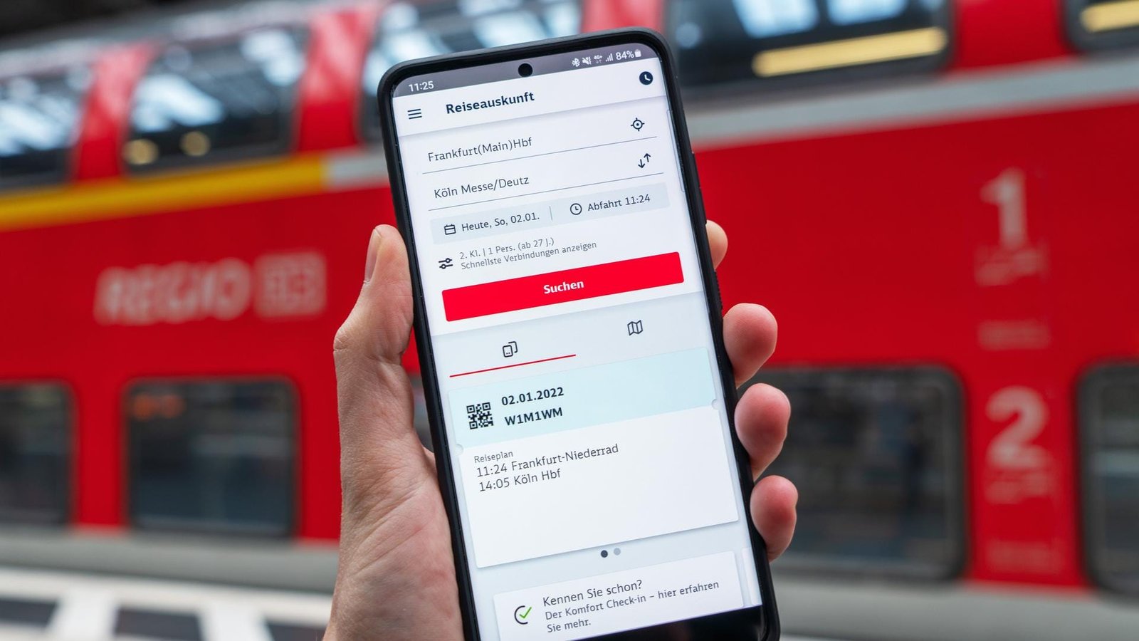 Where to take a Driving test in Munich?
