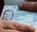 Quick Process for a Slovenian Driver’s license