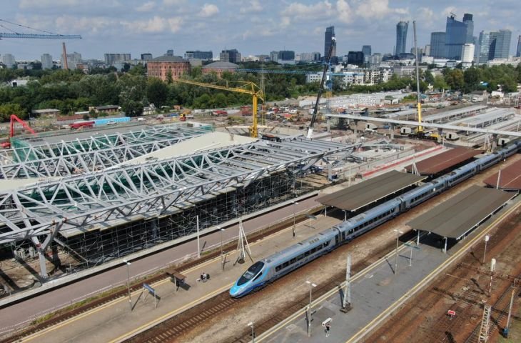 how to get driver’s license in warsaw?
