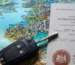 Quick process for Bulgarian Driver’s license