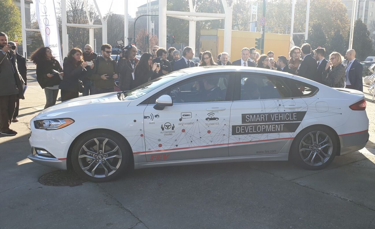 legal way to get Italian driver’s license